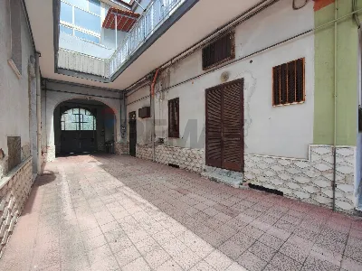 Appartamento in vendita a Casavatore - foto 3
