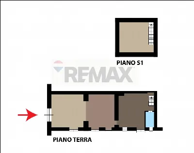 Appartamento in vendita a Casavatore - foto 4
