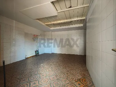 Appartamento in vendita a Casavatore - foto 5