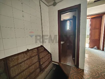 Appartamento in vendita a Casavatore - foto 7