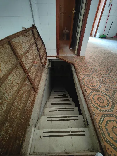 Appartamento in vendita a Casavatore - foto 8