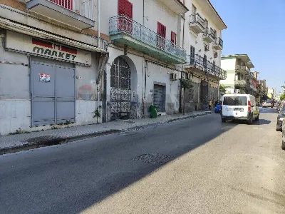 Appartamento in vendita a Casavatore - foto 9