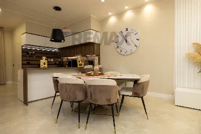 Appartamento in vendita a Casoria - foto 6
