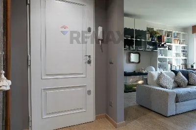Appartamento in vendita a Milano, Viale ce... - foto 4