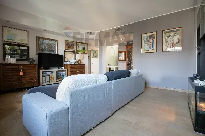 Appartamento in vendita a Milano, Viale ce... - foto 6