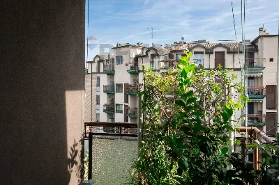 Appartamento in vendita a Milano, Viale ce... - foto 7