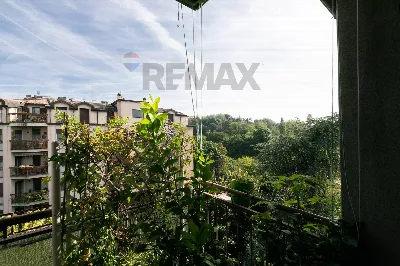 Appartamento in vendita a Milano, Viale ce... - foto 8
