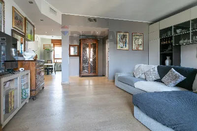 Appartamento in vendita a Milano, Viale ce... - foto 9