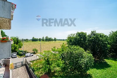 Appartamento in vendita a Pogliano Milanes... - foto 10