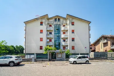 Appartamento in vendita a Pogliano Milanes... - foto 2