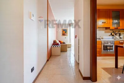 Appartamento in vendita a Pogliano Milanes... - foto 4