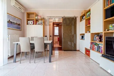Appartamento in vendita a Pogliano Milanes... - foto 5