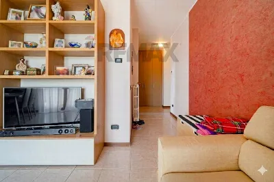 Appartamento in vendita a Pogliano Milanes... - foto 6