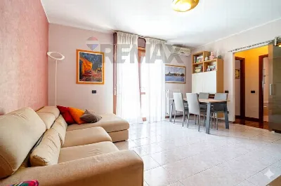 Appartamento in vendita a Pogliano Milanes... - foto 7