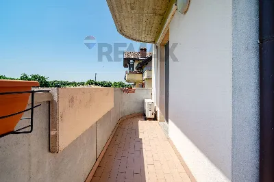 Appartamento in vendita a Pogliano Milanes... - foto 9