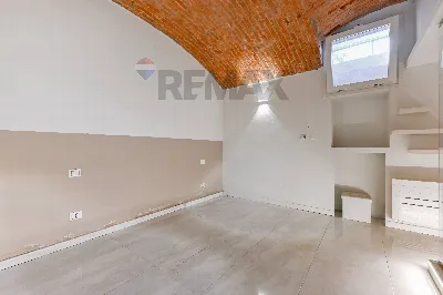 Ufficio in vendita a Milano, Porta Vittori... - foto 10