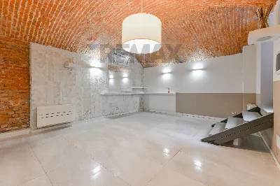 Ufficio in vendita a Milano, Porta Vittori... - foto 3