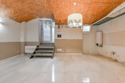 Ufficio in vendita a Milano, Porta Vittori... - foto 4