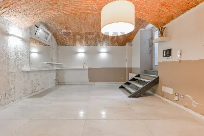 Ufficio in vendita a Milano, Porta Vittori... - foto 5