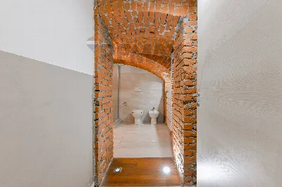 Ufficio in vendita a Milano, Porta Vittori... - foto 6