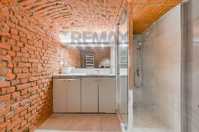 Ufficio in vendita a Milano, Porta Vittori... - foto 7