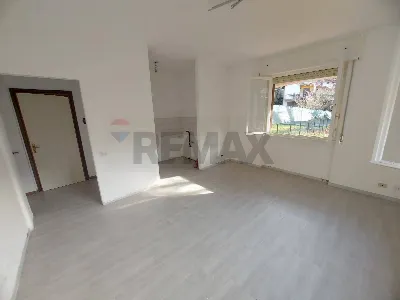 Appartamento a Castello Cabiaglio