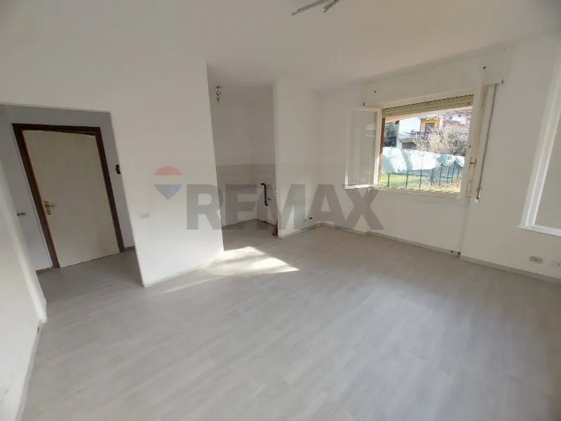 Appartamento in vendita a Castello Cabiaglio - foto 1