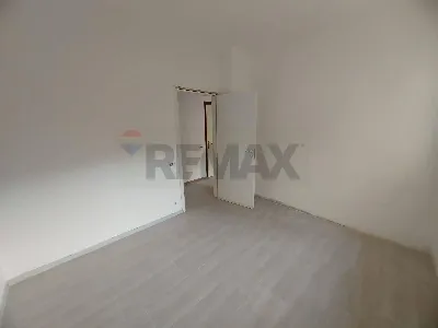 Appartamento in vendita a Castello Cabiagl... - foto 10