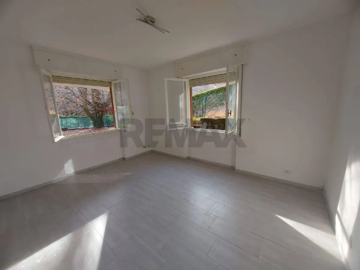 Appartamento in vendita a Castello Cabiaglio - foto 2