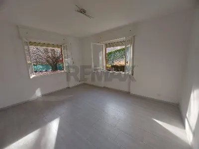 Appartamento in vendita a Castello Cabiagl... - foto 2
