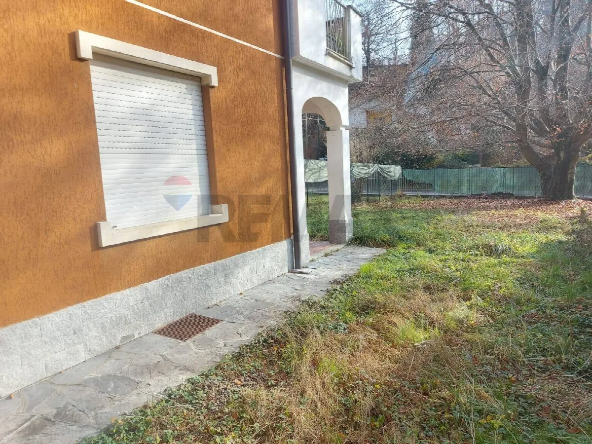 Appartamento in vendita a Castello Cabiaglio - foto 3