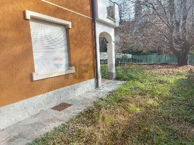 Appartamento in vendita a Castello Cabiagl... - foto 3