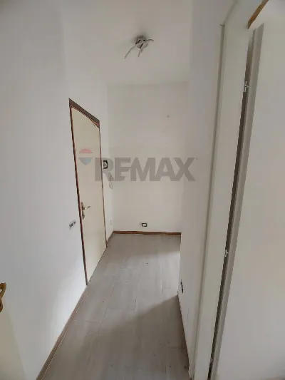 Appartamento in vendita a Castello Cabiagl... - foto 5