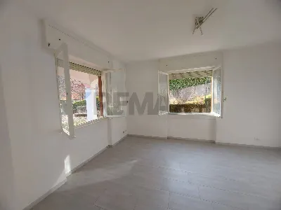 Appartamento in vendita a Castello Cabiagl... - foto 6