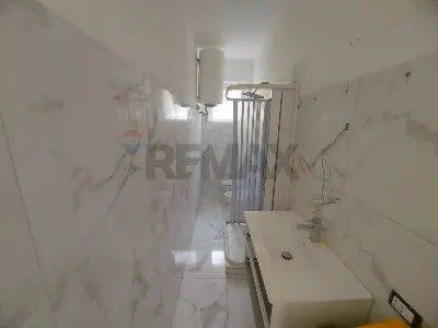 Appartamento in vendita a Castello Cabiagl... - foto 7