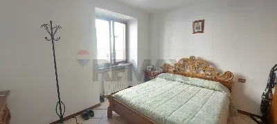 Casa Indipendente in vendita a Castello Ca... - foto 10