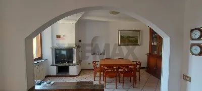 Casa Indipendente in vendita a Castello Ca... - foto 2