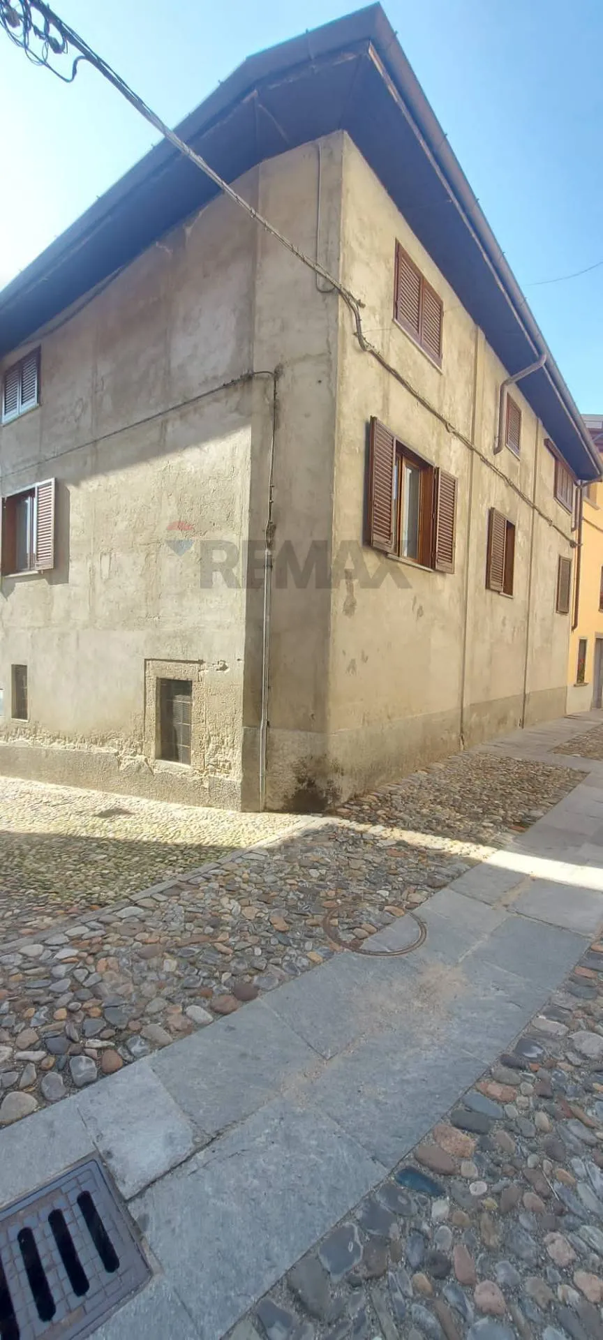 Casa Indipendente in vendita a Castello Cabiaglio - foto 3
