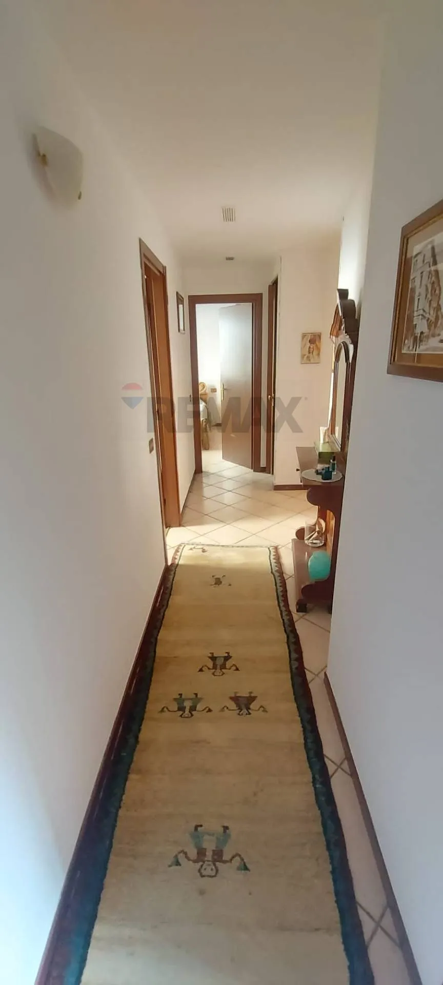 Casa Indipendente in vendita a Castello Cabiaglio - foto 4