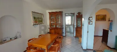 Casa Indipendente in vendita a Castello Ca... - foto 5