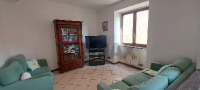 Casa Indipendente in vendita a Castello Ca... - foto 6
