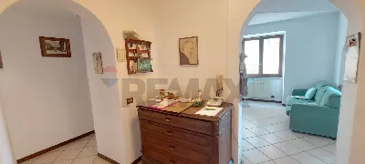 Casa Indipendente in vendita a Castello Ca... - foto 7