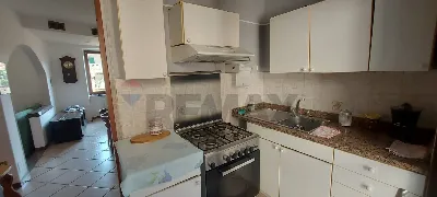 Casa Indipendente in vendita a Castello Ca... - foto 8