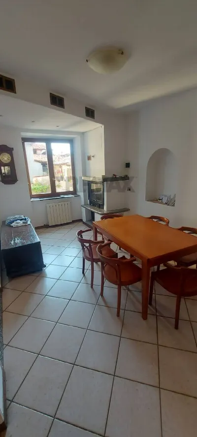Casa Indipendente in vendita a Castello Ca... - foto 9