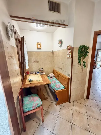 Villa in vendita a Castelveccana - foto 10