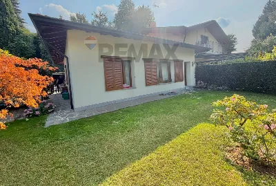 Villa in vendita a Castelveccana - foto 2