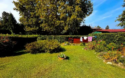 Villa in vendita a Castelveccana - foto 3