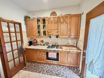 Villa in vendita a Castelveccana - foto 9