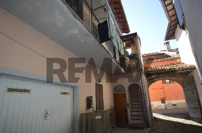Appartamento in vendita a Casalzuigno - foto 2