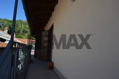 Appartamento in vendita a Casalzuigno - foto 3